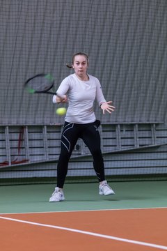 Bild 141 - Sparkasse Westholstein Pokal Marne
